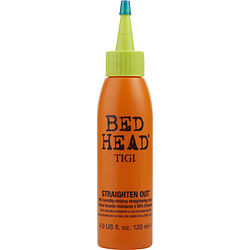 Bed Head Bed Head