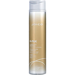 Joico