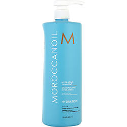 Moroccanoil Moroccanoil