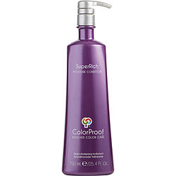 Colorproof Colorproof