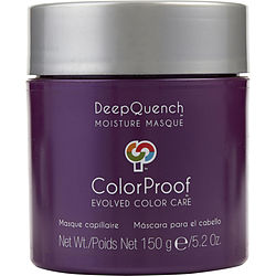 Colorproof Colorproof