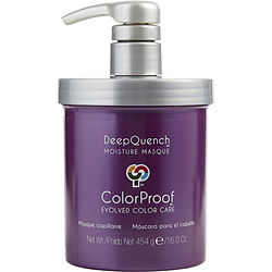 Colorproof Colorproof