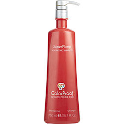 Colorproof Colorproof