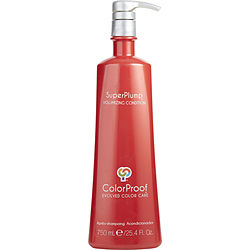 Colorproof Colorproof