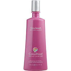 Colorproof Colorproof
