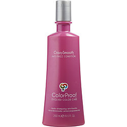 Colorproof Colorproof