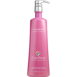 Colorproof Colorproof