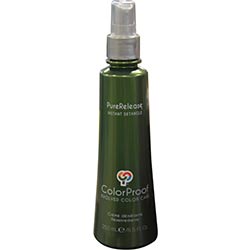 Colorproof Colorproof