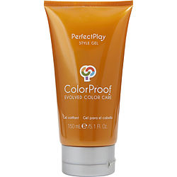 Colorproof Colorproof