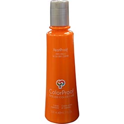Colorproof Colorproof