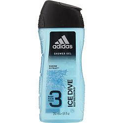 Adidas Ice Dive Adidas Ice Dive