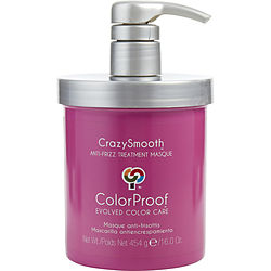 Colorproof Colorproof