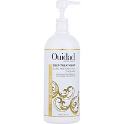 Ouidad Ouidad