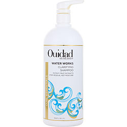 Ouidad Ouidad