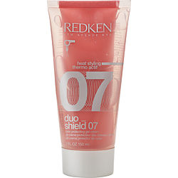 Redken Redken