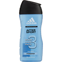 adidas after sport 3