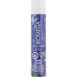 Aquage Aquage