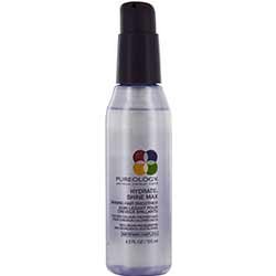Pureology Pureology