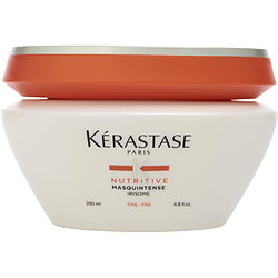 Kerastase Kerastase