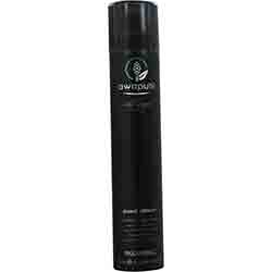 Paul Mitchell