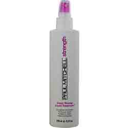 Paul Mitchell
