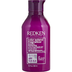 Redken