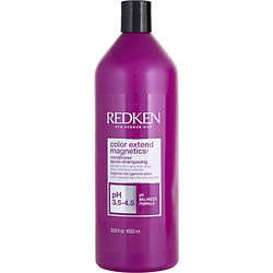 Redken