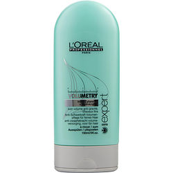 L'Oreal L'Oreal