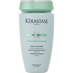 Kerastase