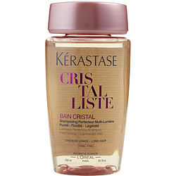 Kerastase Kerastase