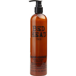 Bed Head Bed Head