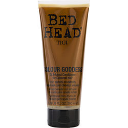 Bed Head Bed Head