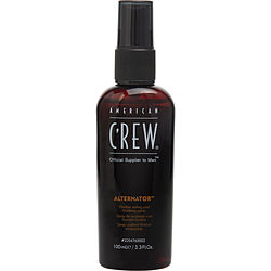 American Crew