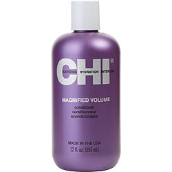 Chi Chi
