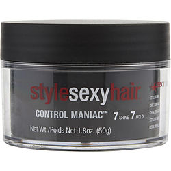 Sexy Hair Sexy Hair