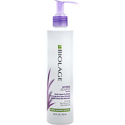 Biolage