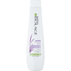 Biolage