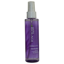 Biolage Biolage
