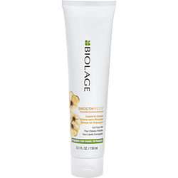 Biolage