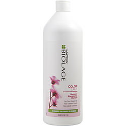 Biolage