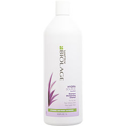 Biolage