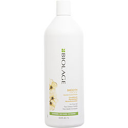 Biolage