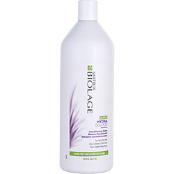 Biolage