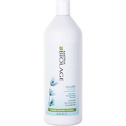 Biolage