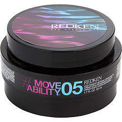 Redken Redken