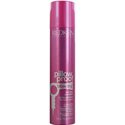 Redken Redken