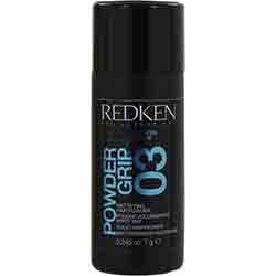 Redken Redken