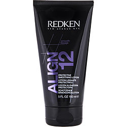 Redken