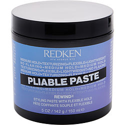 Redken