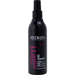 Redken Redken